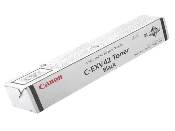 Toner CANON CEXV42' ( 'CF6908B002AA' ) 