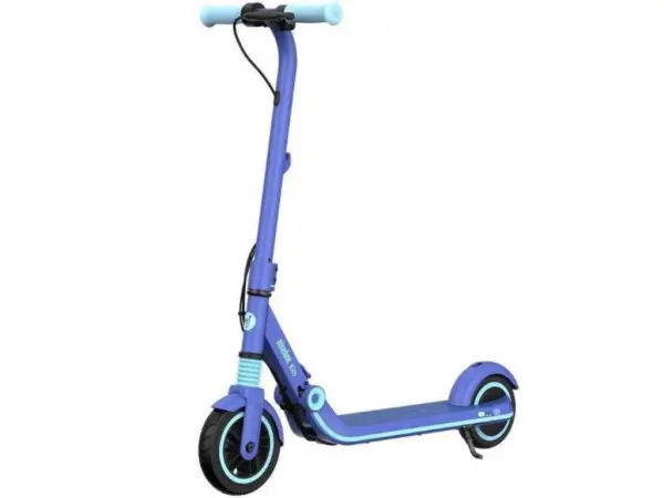 Električni trotinet SEGWAY NINEBOT eKickScooter Zing E8 Blue plava' ( 'AA.00.0002.26' ) 