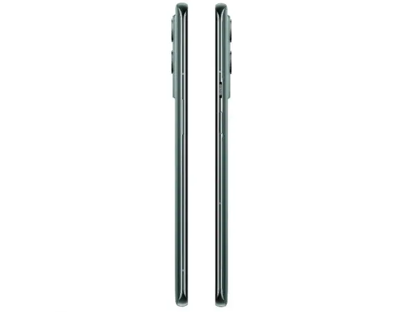 Smartphone ONEPLUS 9 Pro 12GB256GBzelena' ( '5011101616' ) 