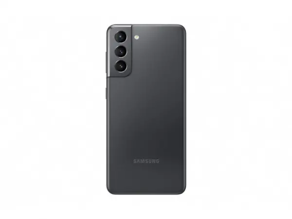 Smartphone SAMSUNG Galaxy S21 8GB128GBsiva' ( 'SM-G991BZADEUC' ) 
