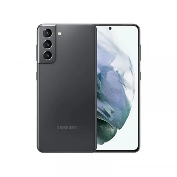 Smartphone SAMSUNG Galaxy S21 8GB128GBsiva' ( 'SM-G991BZADEUC' ) 