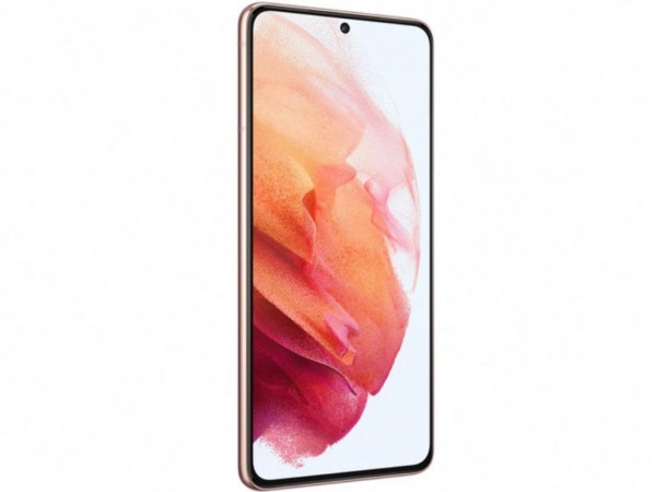 https://www.gstore.rs/images/products/big/81253.jpg