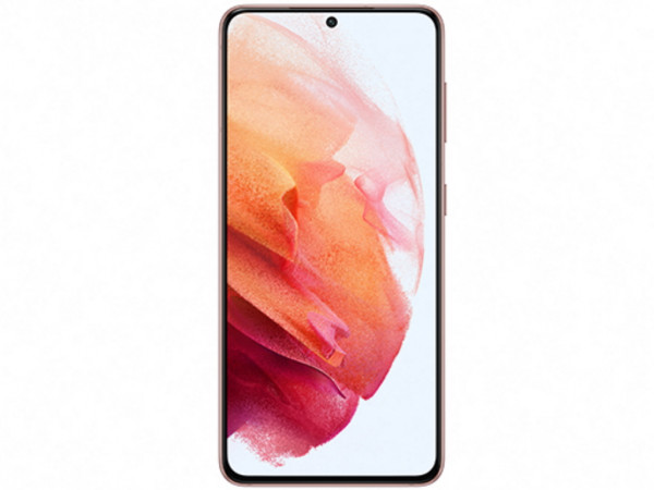 https://www.gstore.rs/images/products/big/81254.jpg