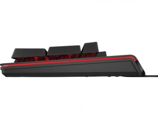 Tastatura HP Omen 1100mehaničkagaming1MY13AAcrna' ( '1MY13AA' ) 