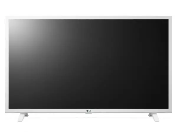 Televizor LG 32LM6380PLCLED32''Full HDsmartwebOS ThinQ AIbela' ( '32LM6380PLC' ) 