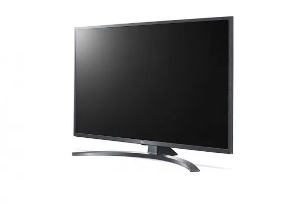 Televizor LG 86NANO863PALED86''NanoCell UHDsmartwebOS ThinQ AIcrna' ( '86NANO863PA' ) 