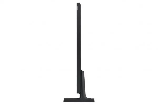 Televizor SAMSUNG QE43LS03AAUXXHQLED43''UHDsmartTizencrna' ( 'QE43LS03AAUXXH' ) 