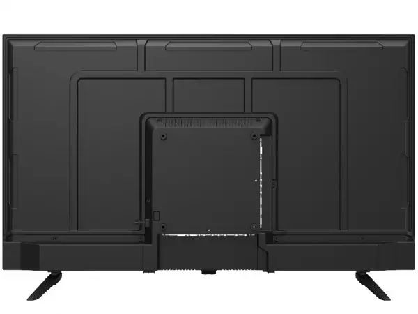 Televizor TESLA 42Q310BFLED42''Full HDcrna' ( '42Q310BF' ) 