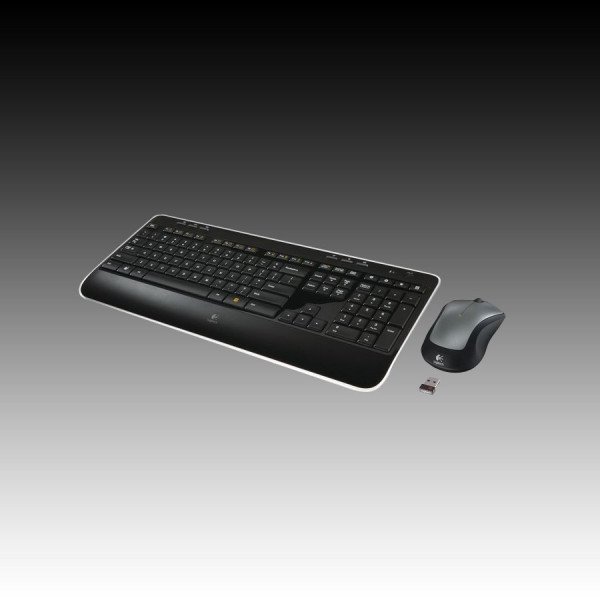 https://www.gstore.rs/images/products/big/81352.jpg