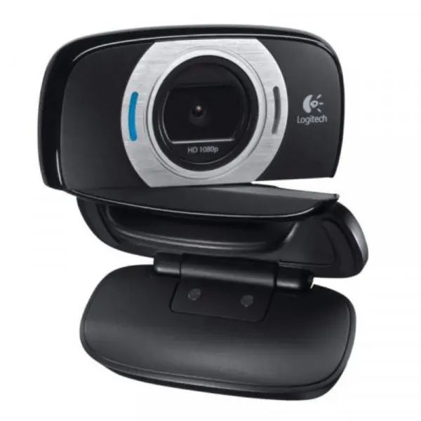 C615 HD Webam