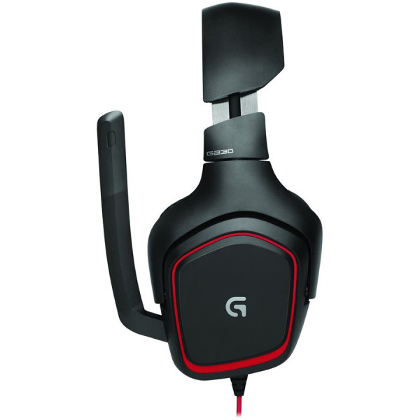 https://www.gstore.rs/images/products/big/81390.jpg