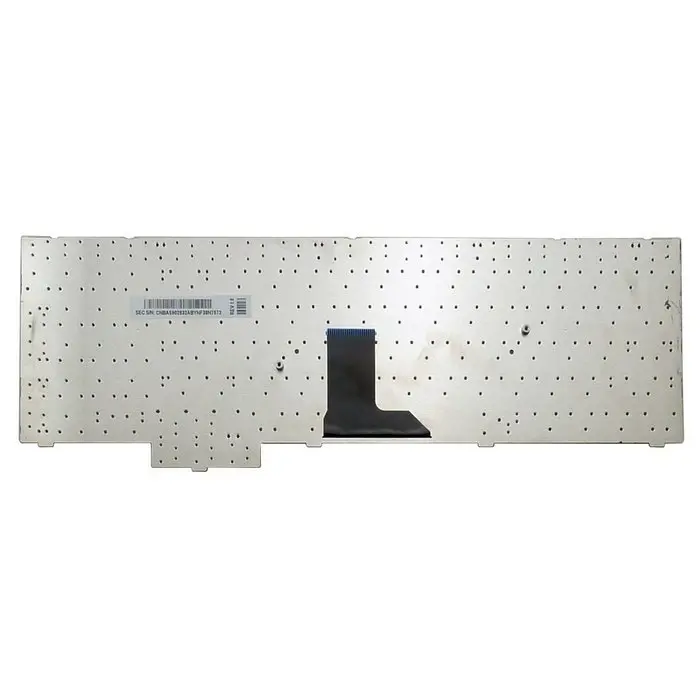  Tastatura za Samsung NP-RV508 NP-RV510 NP-R517