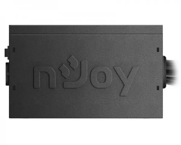 NJOY Titan+ 600 600W napajanje (PSAT5060A20CUCO01B)