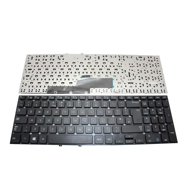 Tastatura za Samsung NP350V5C 355V5C NP355V5C NP355E5C 