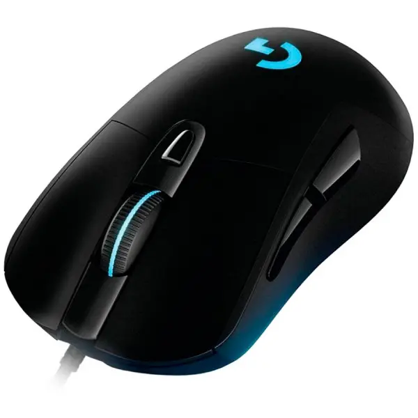 G403 Prodigy Gaming Mouse