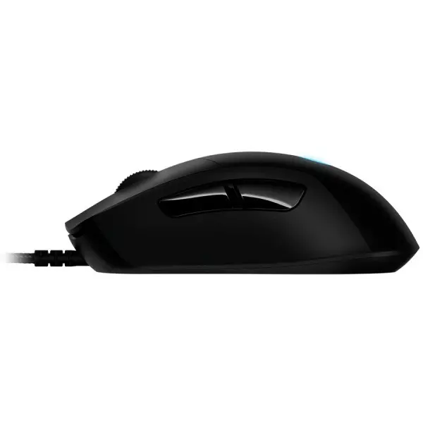 G403 Prodigy Gaming Mouse
