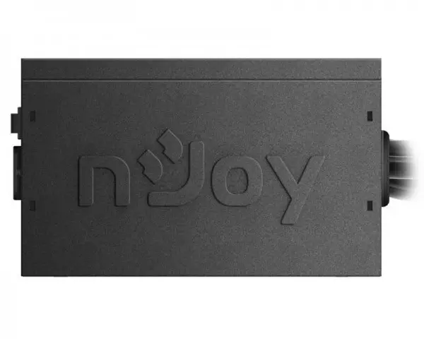NJOY Titan+ 700 700W napajanje (PSAT5070A20CUCO01B)
