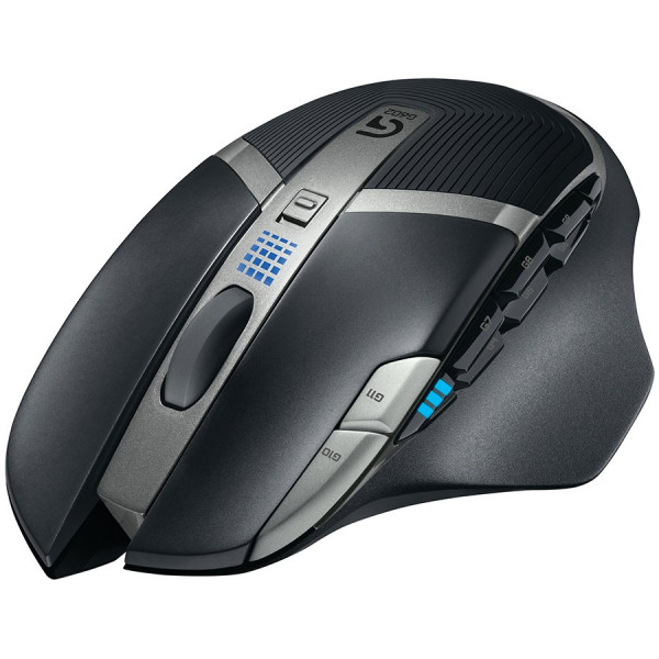 https://www.gstore.rs/images/products/big/81654.jpg