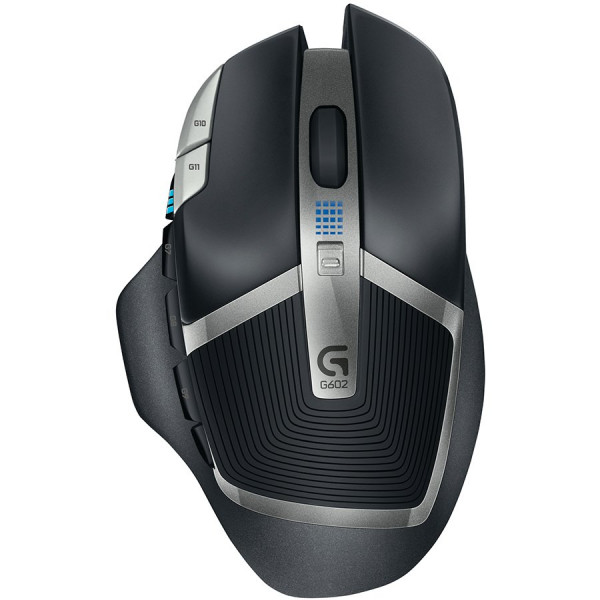 https://www.gstore.rs/images/products/big/81655.jpg