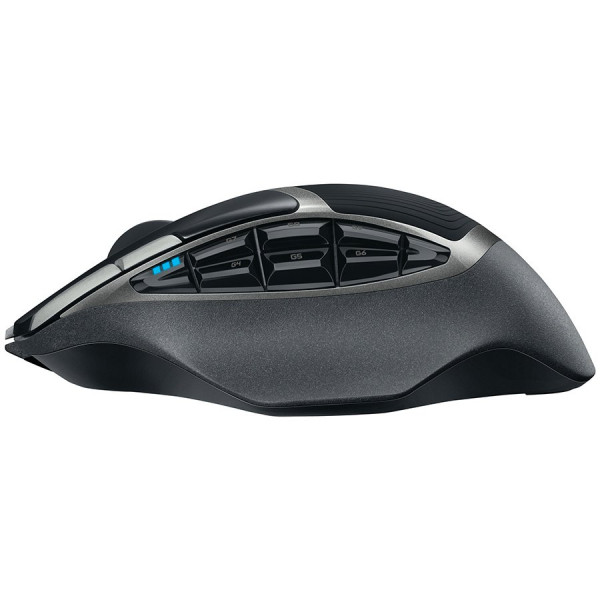 https://www.gstore.rs/images/products/big/81656.jpg