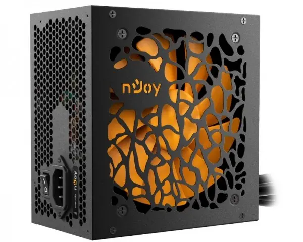 NJOY Theta 750 750W napajanje (PSAT5075A20CQCO01B)
