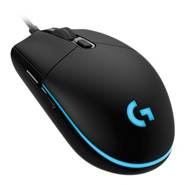 https://www.gstore.rs/images/products/big/81662.jpg