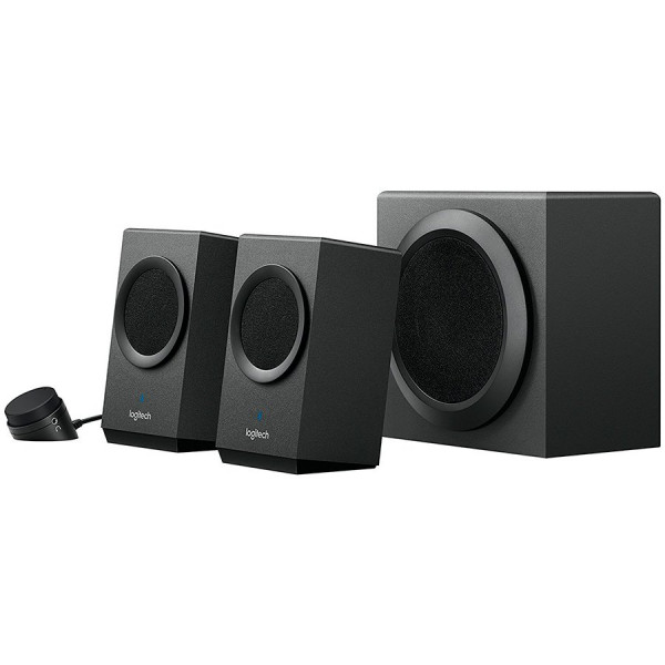 https://www.gstore.rs/images/products/big/81668.jpg