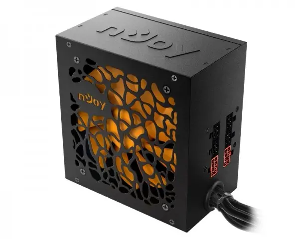 NJOY Theta 750 750W napajanje (PSAT5075A20CQCO01B)