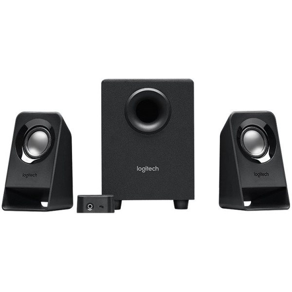 https://www.gstore.rs/images/products/big/81678.jpg