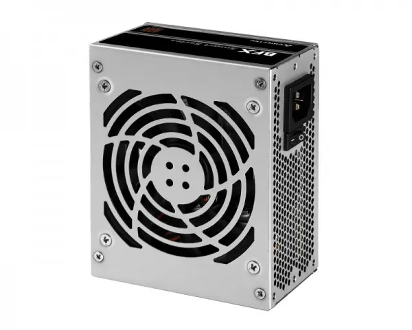 CHIEFTEC BFX-350BS 350W 80Plus Bronze napajanje