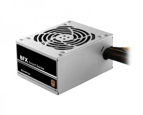 CHIEFTEC BFX-350BS 350W 80Plus Bronze napajanje