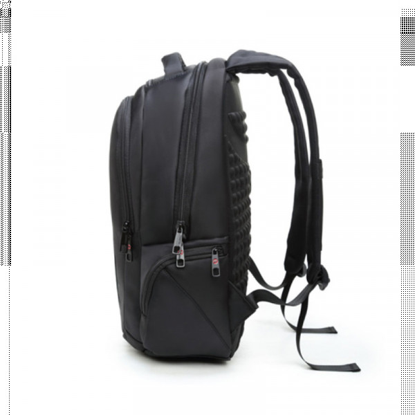 https://www.gstore.rs/images/products/big/81759.jpg