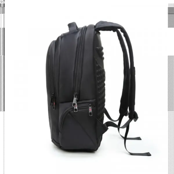 Ranac za laptop T-B3097 Black
