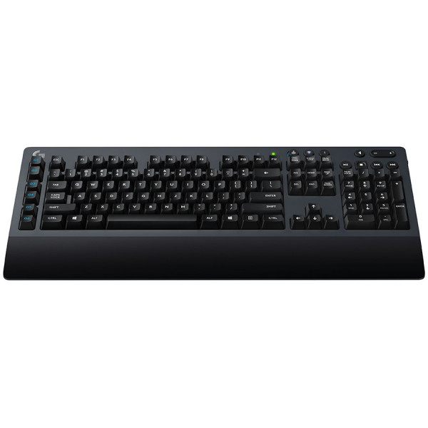 https://www.gstore.rs/images/products/big/81783.jpg
