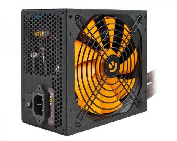 NJOY Woden 850W napajanje (PSAT-085A04W-BU01B)