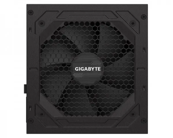 GIGABYTE P750W Modularno napajanje