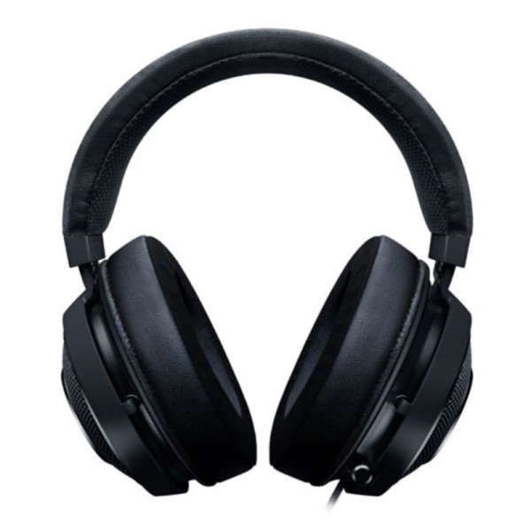 https://www.gstore.rs/images/products/big/82077.jpg