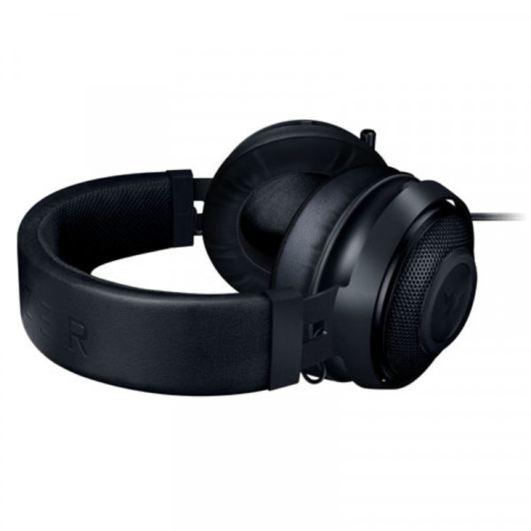 https://www.gstore.rs/images/products/big/82078.jpg