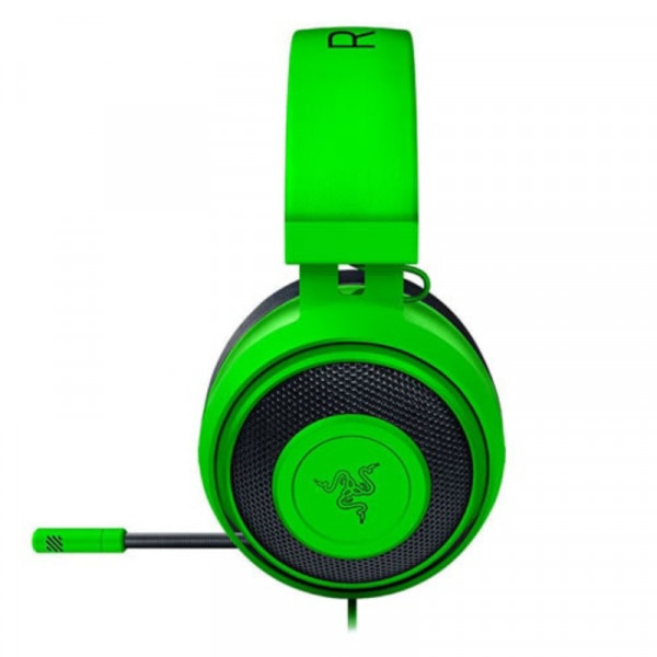 https://www.gstore.rs/images/products/big/82080.jpg