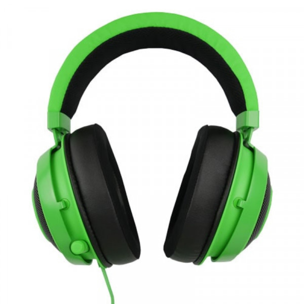 https://www.gstore.rs/images/products/big/82081.jpg