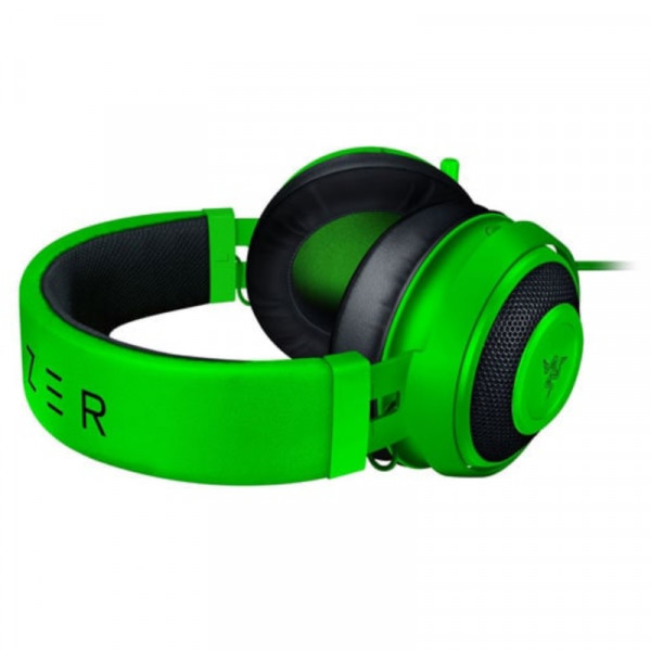 https://www.gstore.rs/images/products/big/82082.jpg