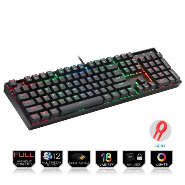 https://www.gstore.rs/images/products/big/82116.jpg