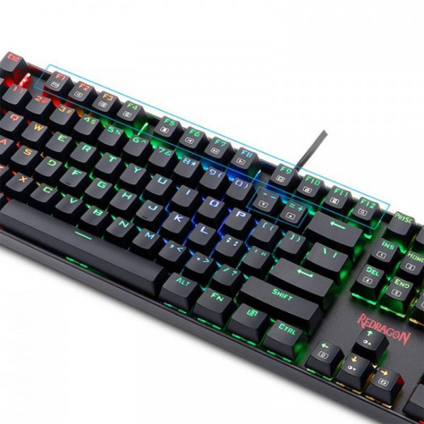 https://www.gstore.rs/images/products/big/82117.jpg