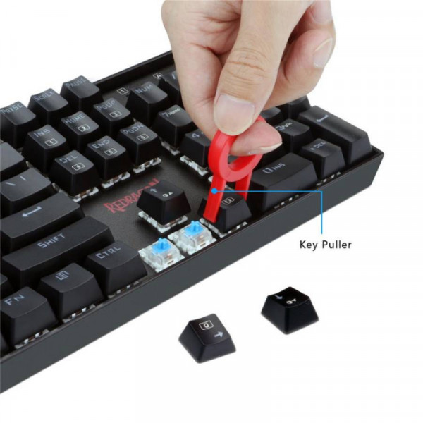 https://www.gstore.rs/images/products/big/82118.jpg