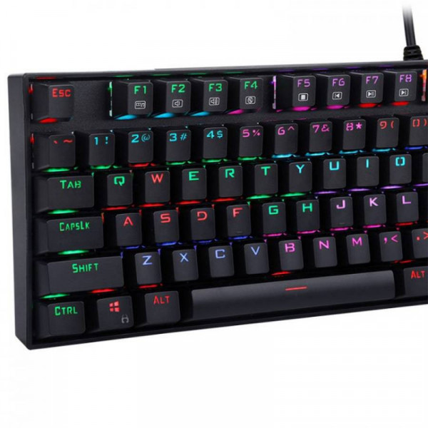 https://www.gstore.rs/images/products/big/82119.jpg