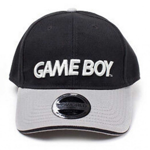 https://www.gstore.rs/images/products/big/82249.jpg
