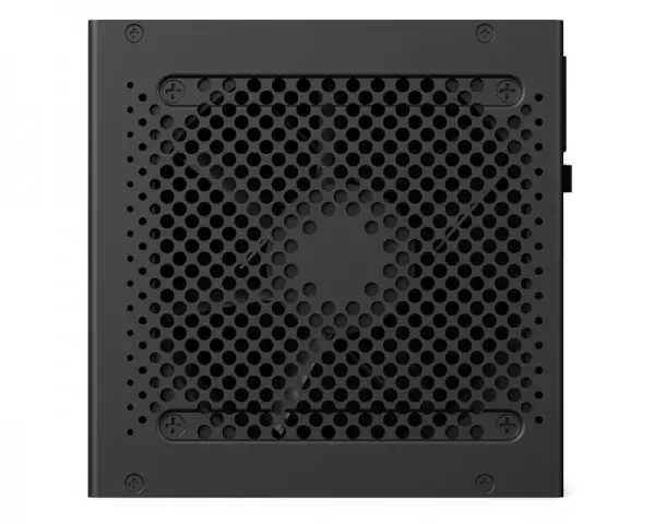 NZXT C650 650W (NP-C650M-EU) napajanje