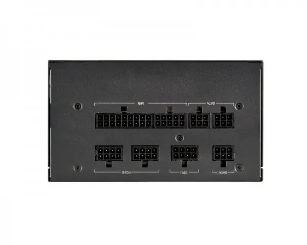 CHIEFTEC PPS-650FC 650W napajanje