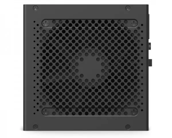NZXT C750 750W (NP-C750M-EU) napajanje