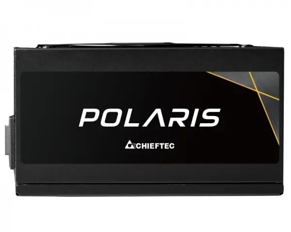 CHIEFTEC PPS-850FC 850W modularno napajanje